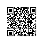 LCMXO640C-4TN100I QRCode