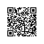 LCMXO640C-5B256C QRCode