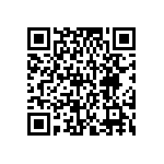 LCMXO640C-5FN256C QRCode