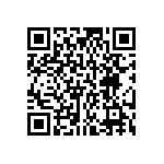 LCMXO640C-5M132C QRCode