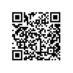 LCMXO640E-3B256I QRCode