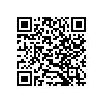 LCMXO640E-3BN256I QRCode