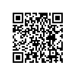 LCMXO640E-3F256C QRCode