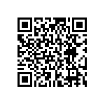 LCMXO640E-3M100C QRCode