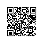 LCMXO640E-3M132I QRCode