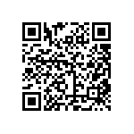 LCMXO640E-4M132I QRCode