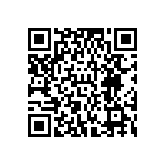 LCMXO640E-4MN100I QRCode