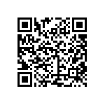 LCMXO640E-4T144I QRCode