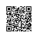 LCMXO640E-5FT256C QRCode