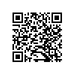 LCMXO640E-5MN132C QRCode