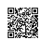 LCMXO640E-5T100C QRCode