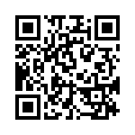 LCP1521SRL QRCode