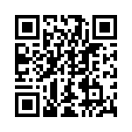 LCP1531RL QRCode