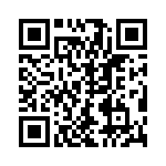 LCQT-SOIC8-8 QRCode