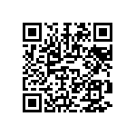 LCR-U01602DSF-DWH QRCode