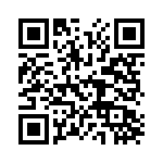 LCS700LG QRCode