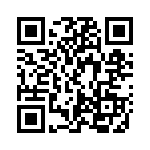 LCS701HG QRCode