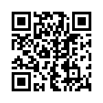 LCS708HG QRCode