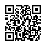 LCS_032_ATP QRCode