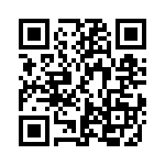 LCS_052_YTP QRCode