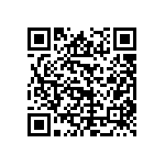 LCT-H320240M35W QRCode