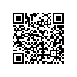 LCT-H320240M35WT QRCode