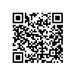 LCT-H320240M57WT QRCode