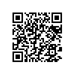 LCW-103-08-L-S-230-LL QRCode