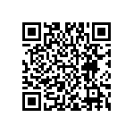 LCW-CP7P-KQKS-5R8T-35-Z QRCode