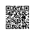 LCW-CP7P-PC-KTLP-5L7N-1 QRCode