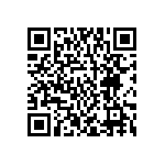 LCW-CPDP-KQKS-5O8Q-1-E QRCode