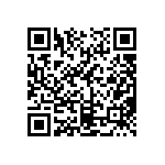 LCW-CPDP-KRKU-5H7I-1-E QRCode