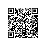 LCW-CPDP-KRKU-5L7N-1-E QRCode