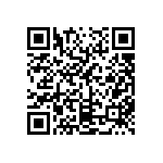 LCW-CPDP-KSKU-5L7N-E QRCode