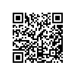 LCW-CPDP-KSKU-5O8Q-1-E QRCode