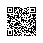 LCW-CQ7P-CC-JUKQ-5R8T-1 QRCode