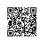 LCW-CQ7P-CC-KPKR-5L7N-1 QRCode