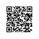 LCW-CQ7P-CC-KPKR-5O8Q-1 QRCode