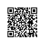 LCW-CQ7P-CC-KPKR-5R8T-1 QRCode