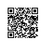 LCW-CQ7P-CC-KQKS-5O8Q-1 QRCode