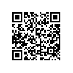 LCW-CQ7P-EC-KRKT-5U8X-1 QRCode