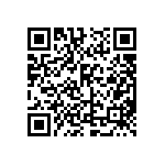 LCW-CQ7P-EC-KSKU-5L7N-1 QRCode