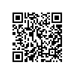 LCW-CQAR-CC-LTMP-6U8W-1-700-R18-SA1-LM QRCode