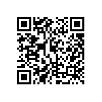 LCW-CQAR-CC-LTMQ-5R8T-1-700-R18-S-LM QRCode