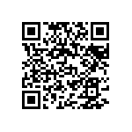 LCW-CQAR-CC-LUMP-6R8T-1-700-R18-SA2-LM QRCode