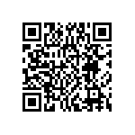 LCW-CQAR-CC-LUMP-6V7V-L1M1-700-R18-LM QRCode