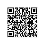 LCW-CQAR-CC-LUMP-7S8S-L1M1-700-R18-LM QRCode