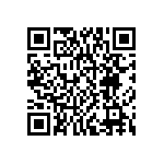 LCW-CQAR-CC-LUMQ-6L7N-L1M1-350-R18-XX QRCode