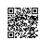 LCW-CQAR-CC-LUMQ-6R7T-1-700-R18-SA-XX QRCode