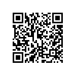 LCW-CQAR-CC-LUMQ-6S7T-1-700-R18-XX QRCode